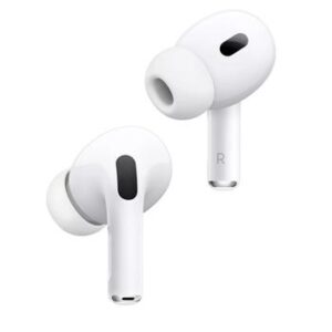 🎧 AirPods Pro 2 USB-C